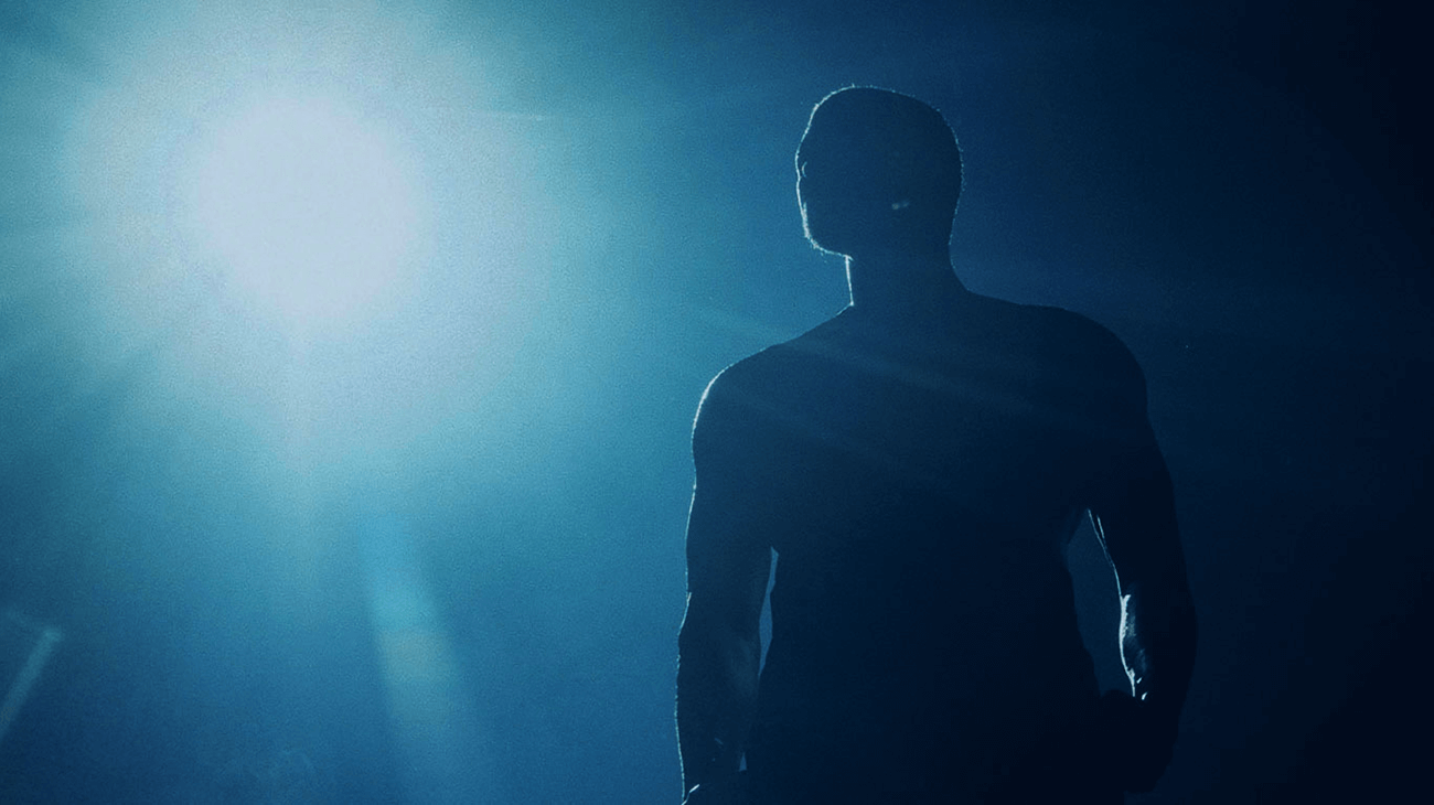 Usher