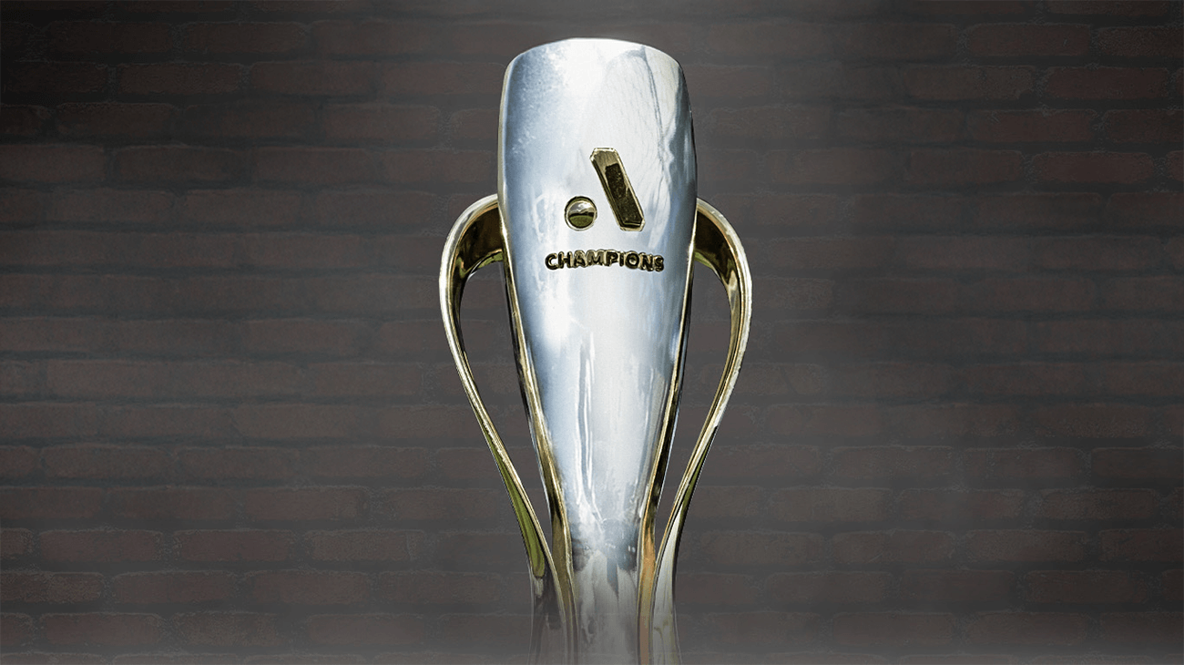 Melbourne Victory vs Central Coast Mariners