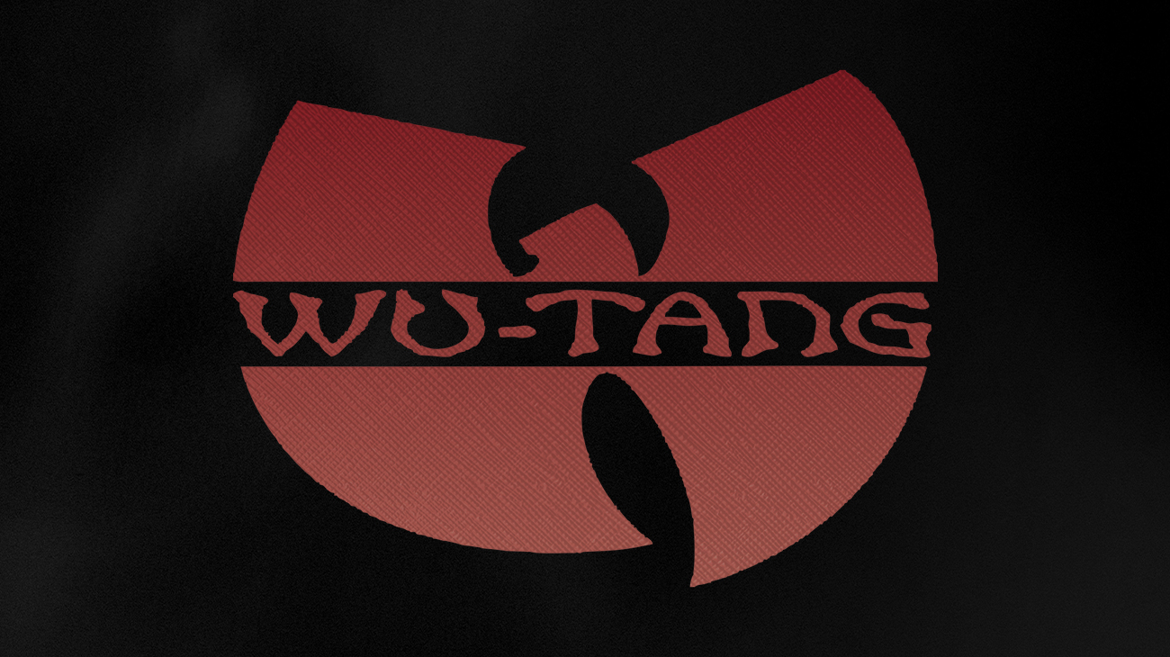 Wu-Tang Clan