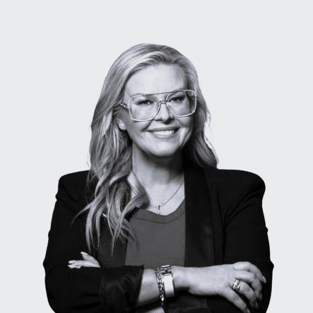 Headshot of Chris Kylie Watson-Wheeler.