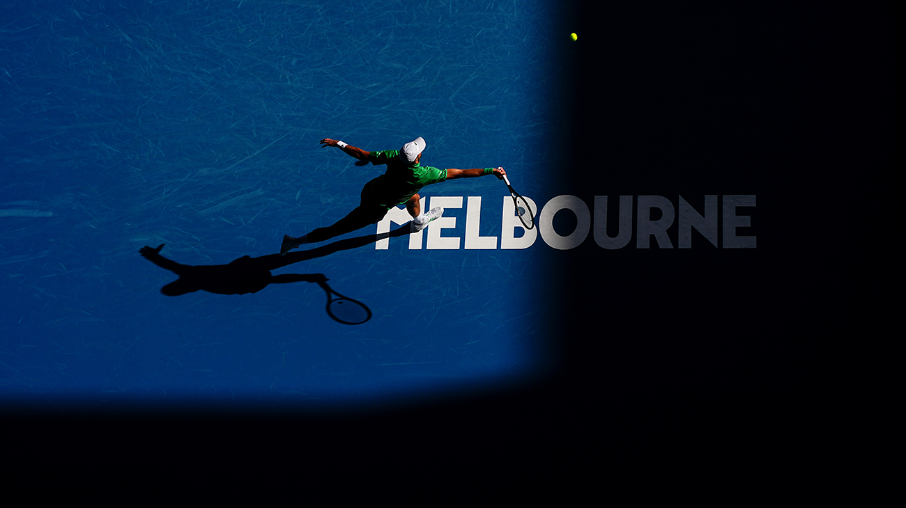 Australian Open 2027: Your Ultimate Guide