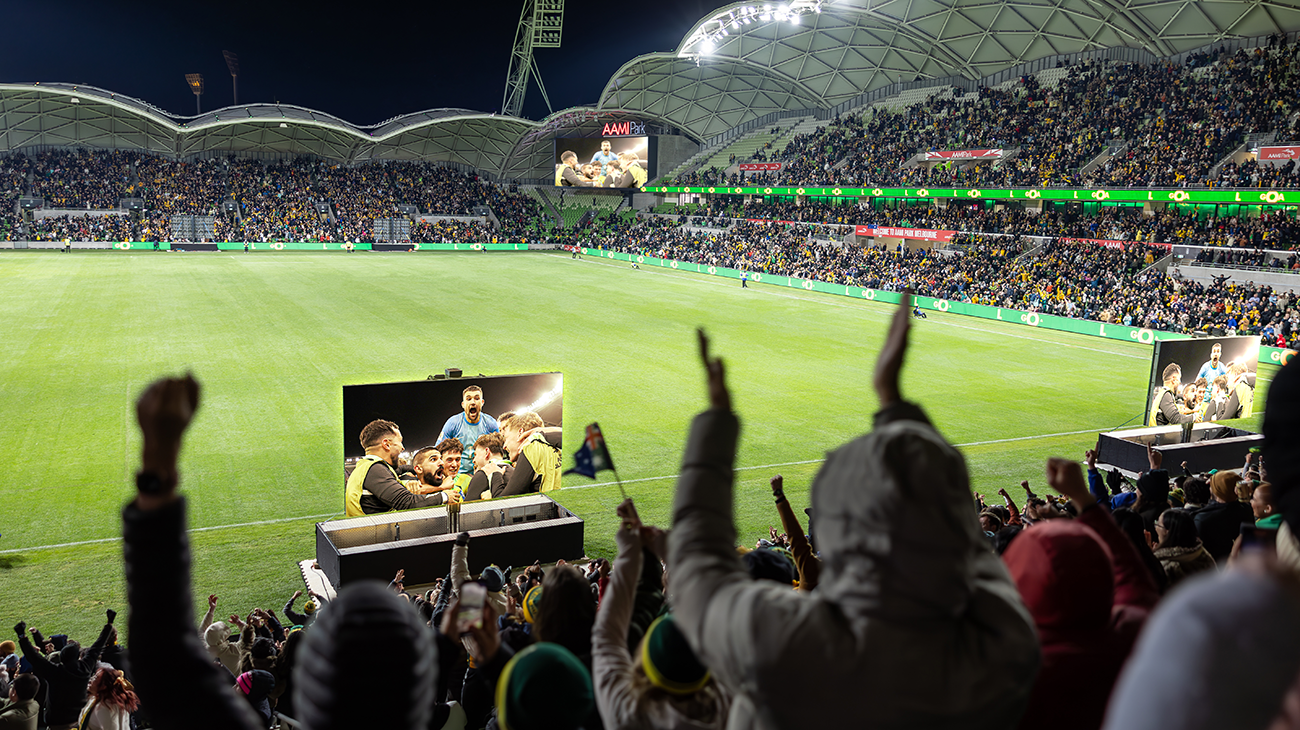 What’s on at Melbourne Park in June 2026